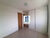 Apartamento, 2 quartos, 140 m² - Foto 1