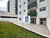 Apartamento, 2 quartos, 140 m² - Foto 3