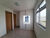 Apartamento, 2 quartos, 140 m² - Foto 2