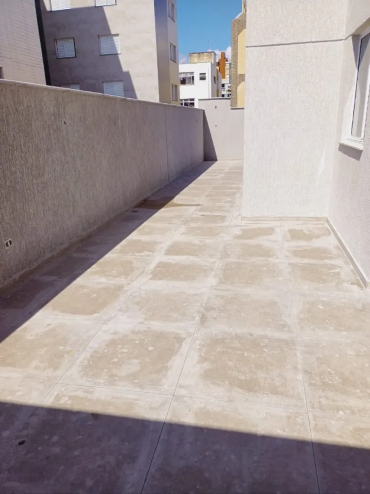 Apartamento, 3 quartos, 171 m² - Foto 1