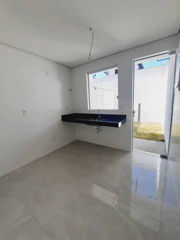 Casa, 2 quartos, 78 m² - Foto 8