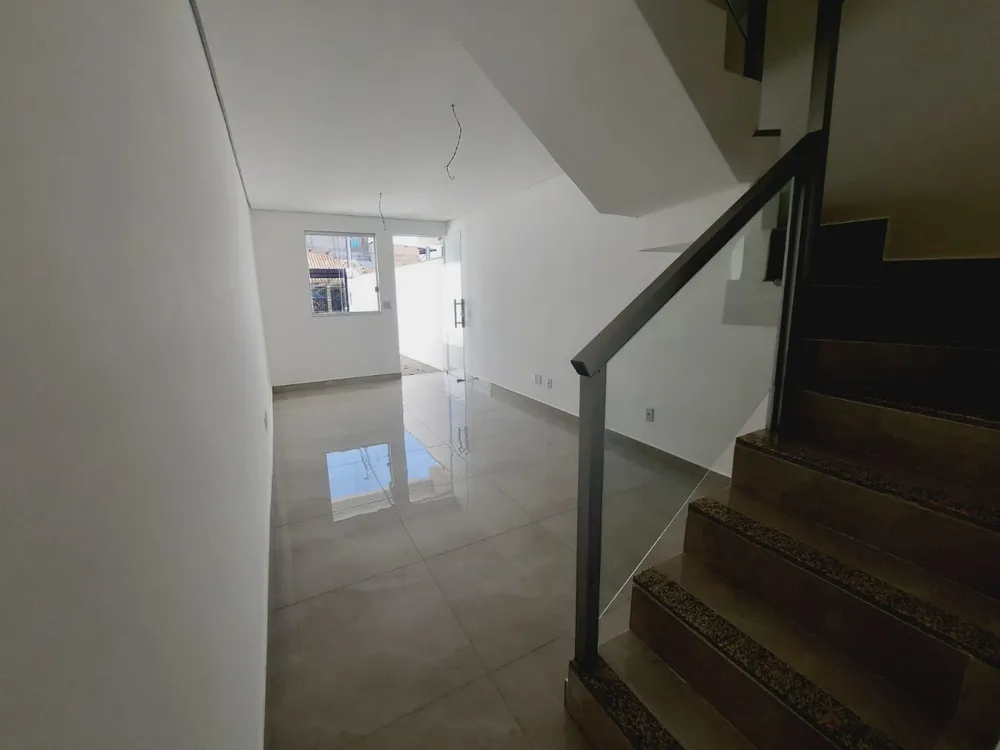 Casa, 2 quartos, 78 m² - Foto 1