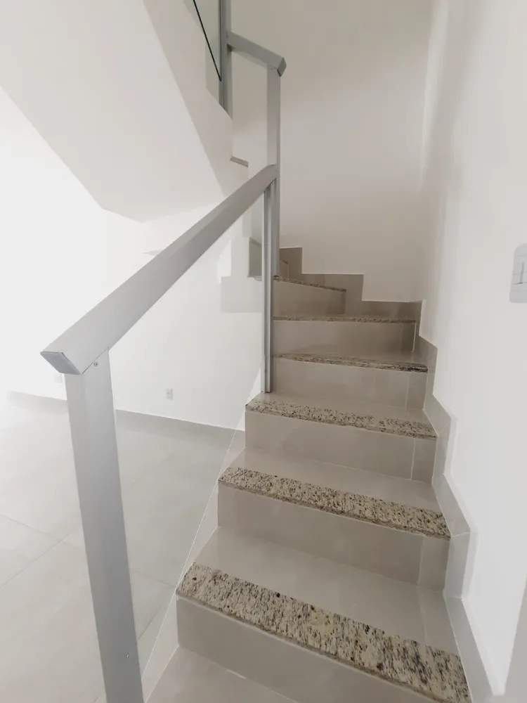 Casa, 2 quartos, 78 m² - Foto 14