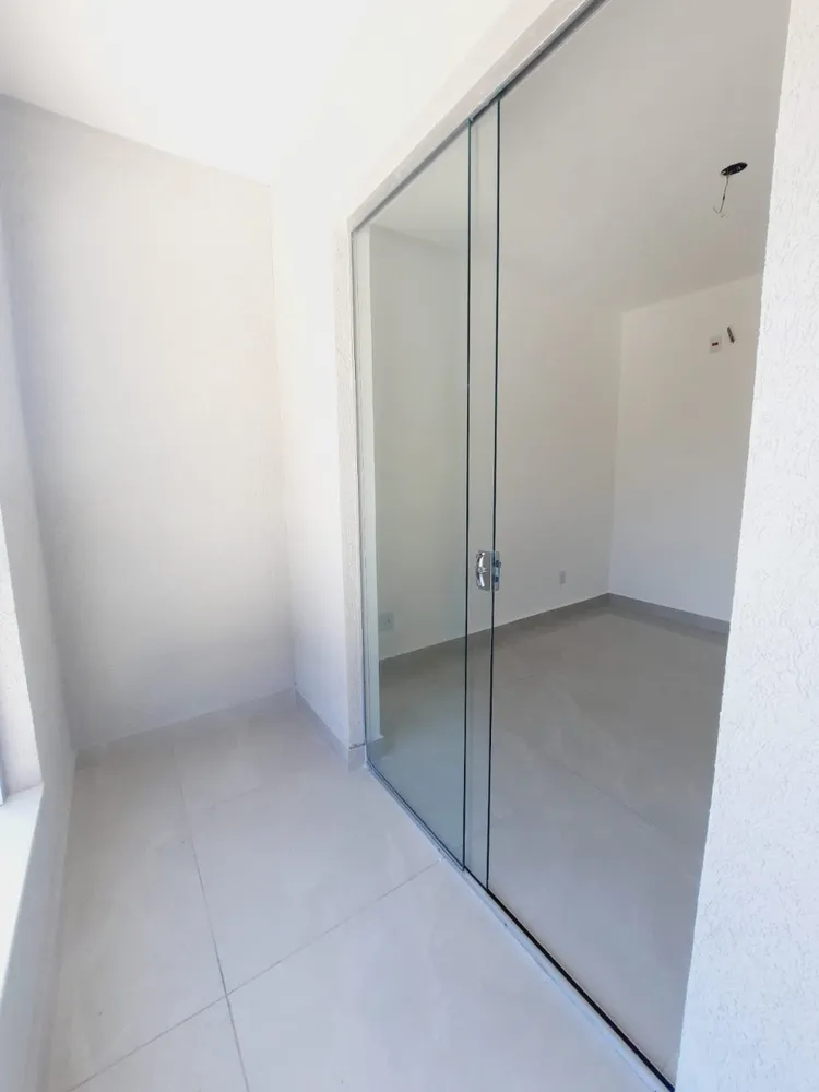 Casa, 2 quartos, 78 m² - Foto 9