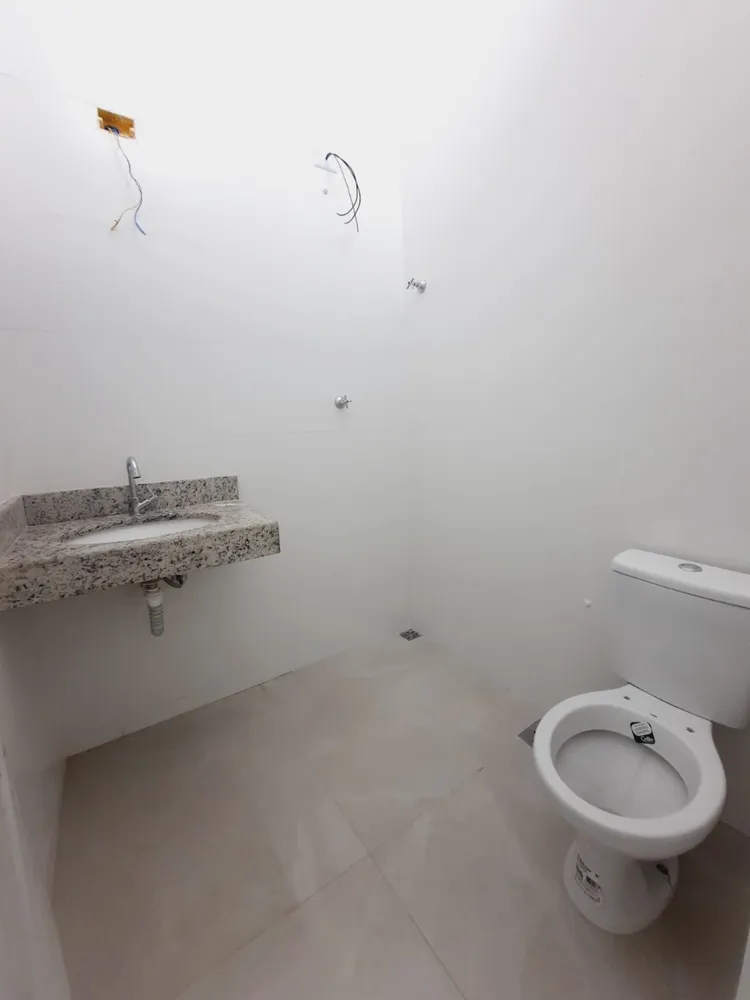 Casa, 2 quartos, 78 m² - Foto 12