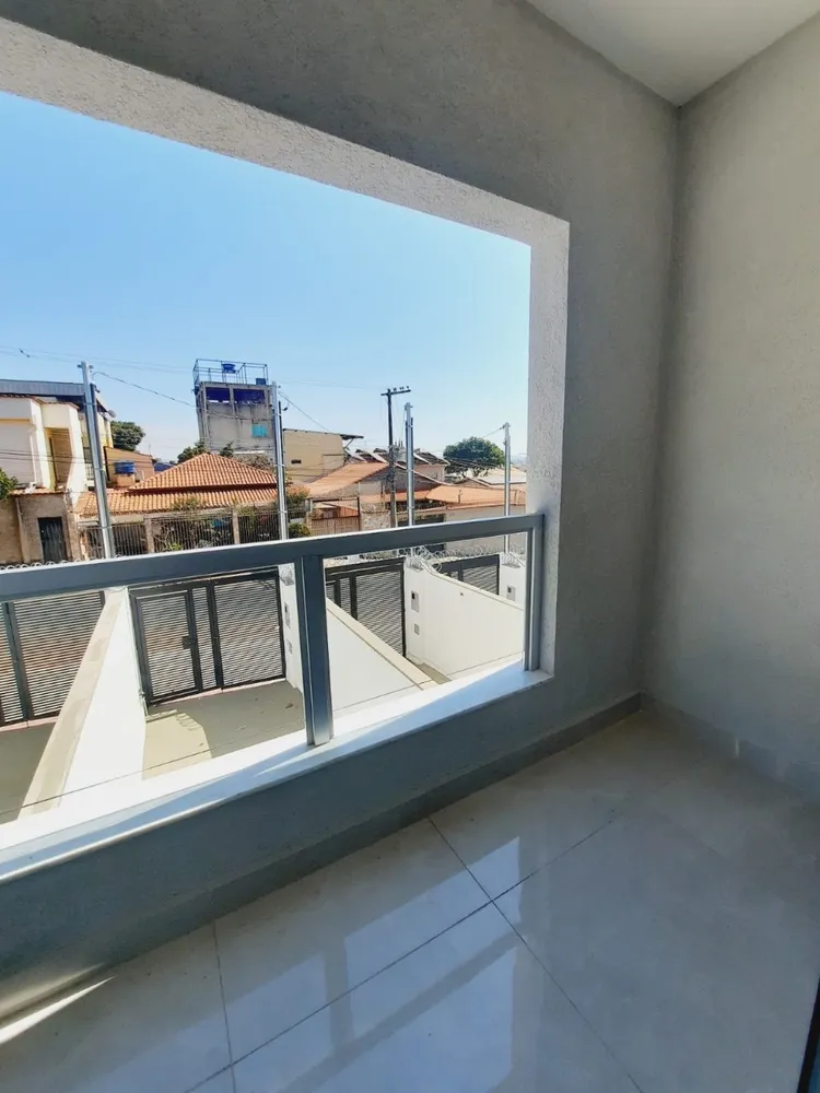 Casa, 2 quartos, 78 m² - Foto 10