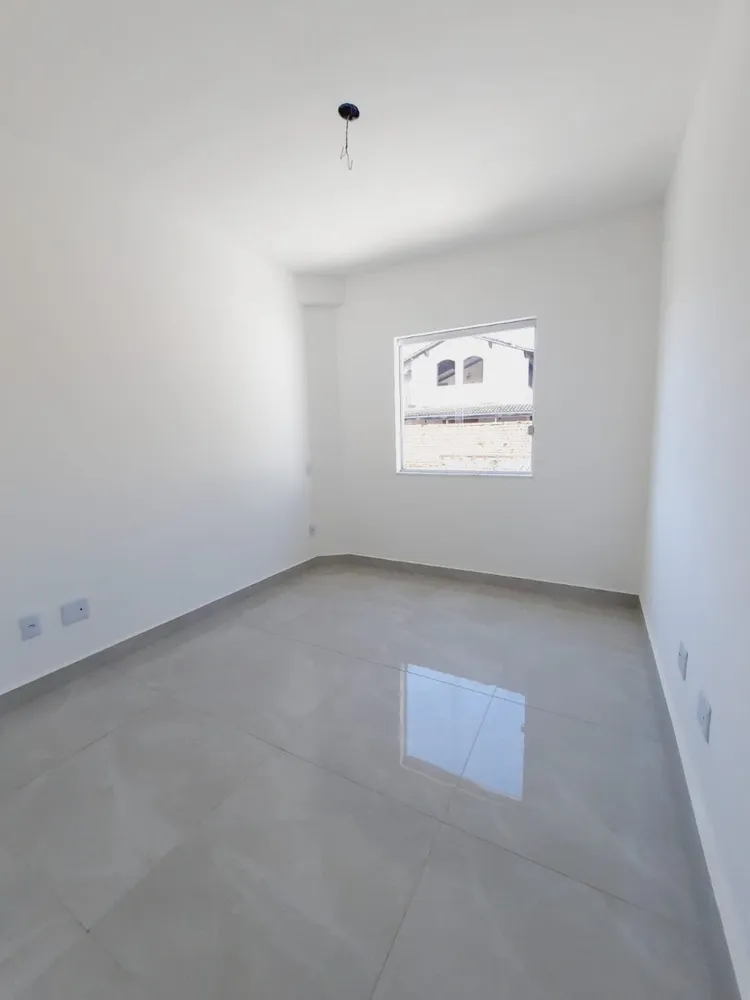 Casa, 2 quartos, 78 m² - Foto 4