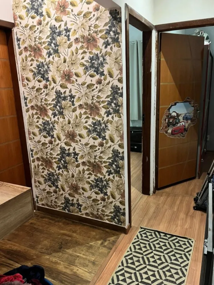 Casa, 3 quartos, 300 m² - Foto 11