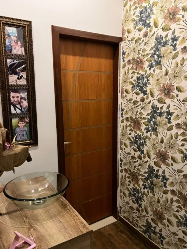 Casa, 3 quartos, 300 m² - Foto 5