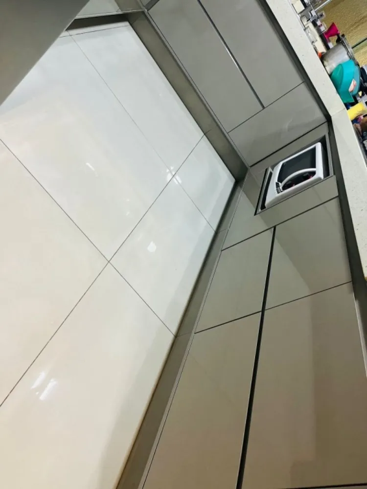 Casa, 3 quartos, 300 m² - Foto 8