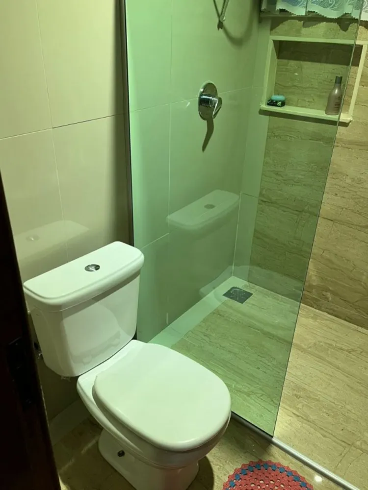 Casa, 3 quartos, 300 m² - Foto 10