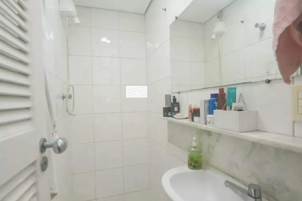 Apartamento, 4 quartos, 168 m² - Foto 4