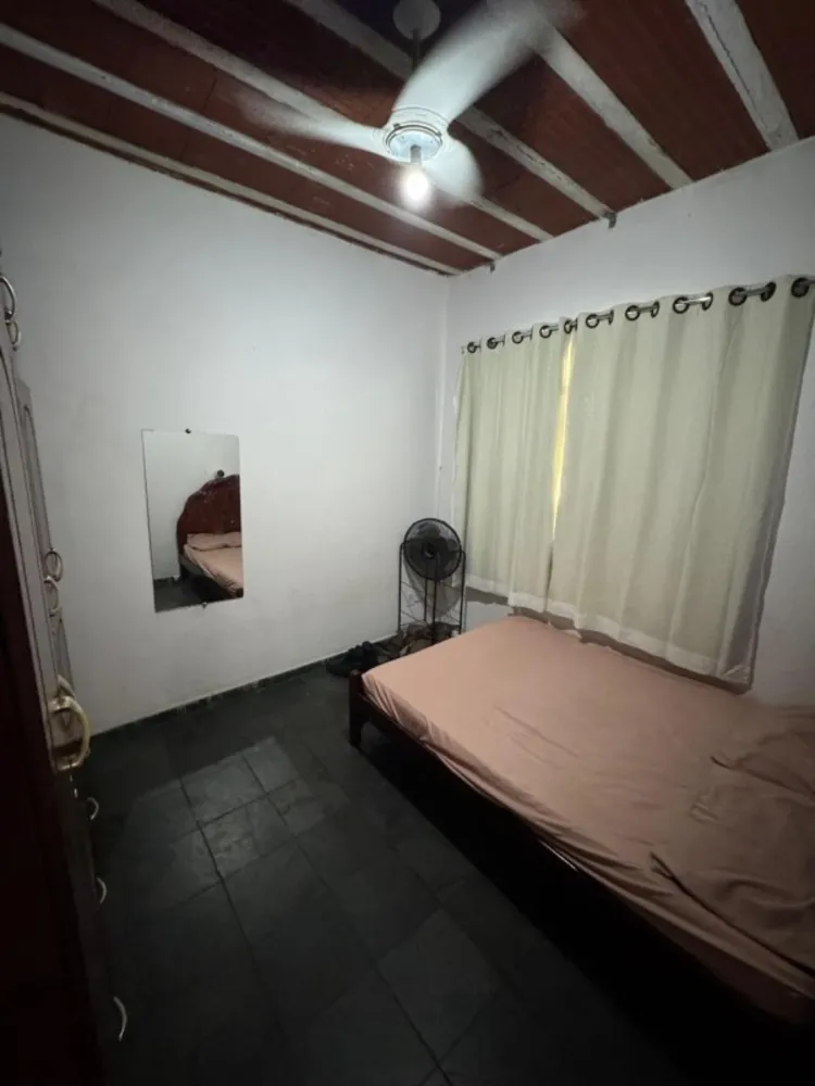 Casa, 2 quartos, 253 m² - Foto 3