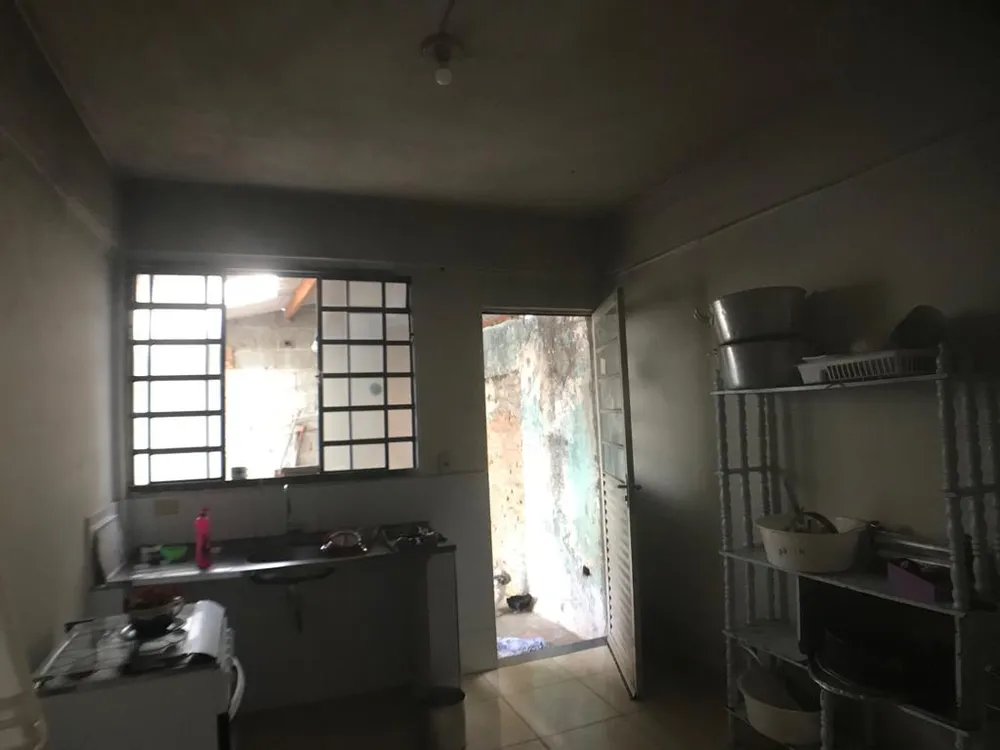 Casa, 5 quartos, 100 m² - Foto 6