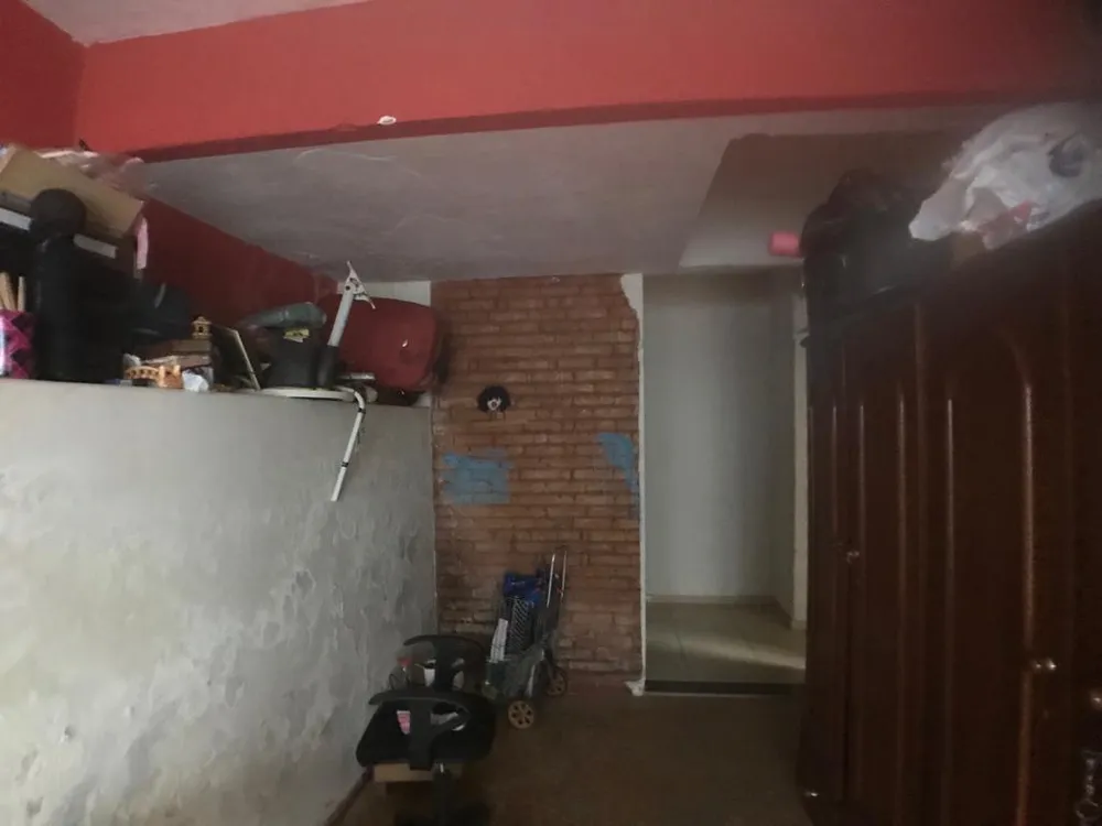 Casa, 5 quartos, 100 m² - Foto 4