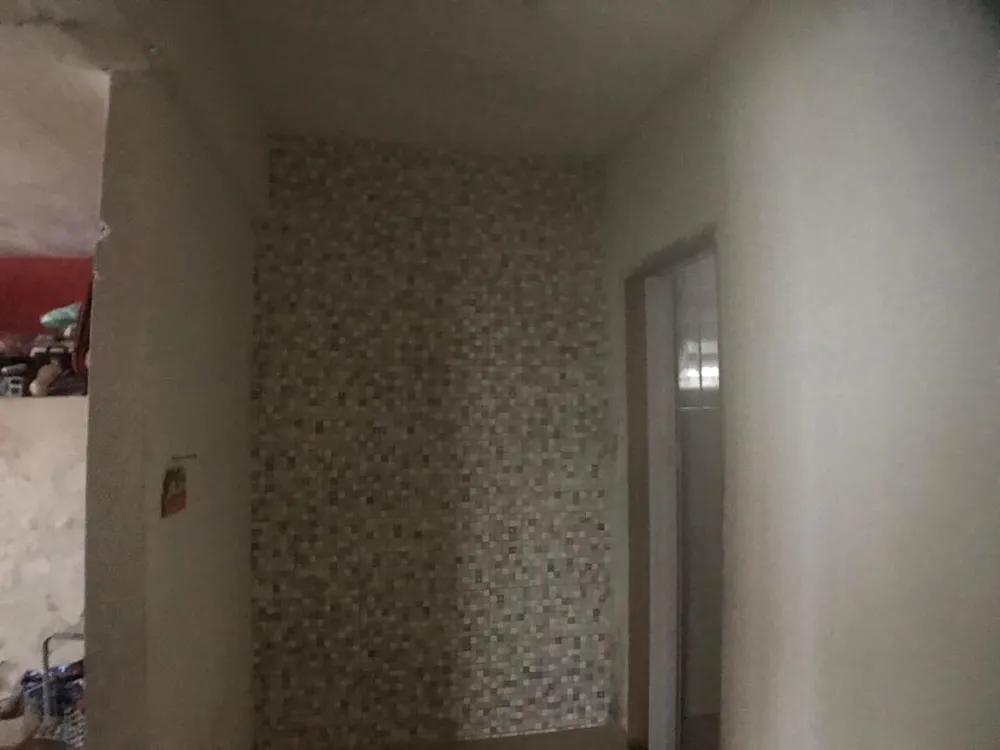 Casa, 5 quartos, 100 m² - Foto 3