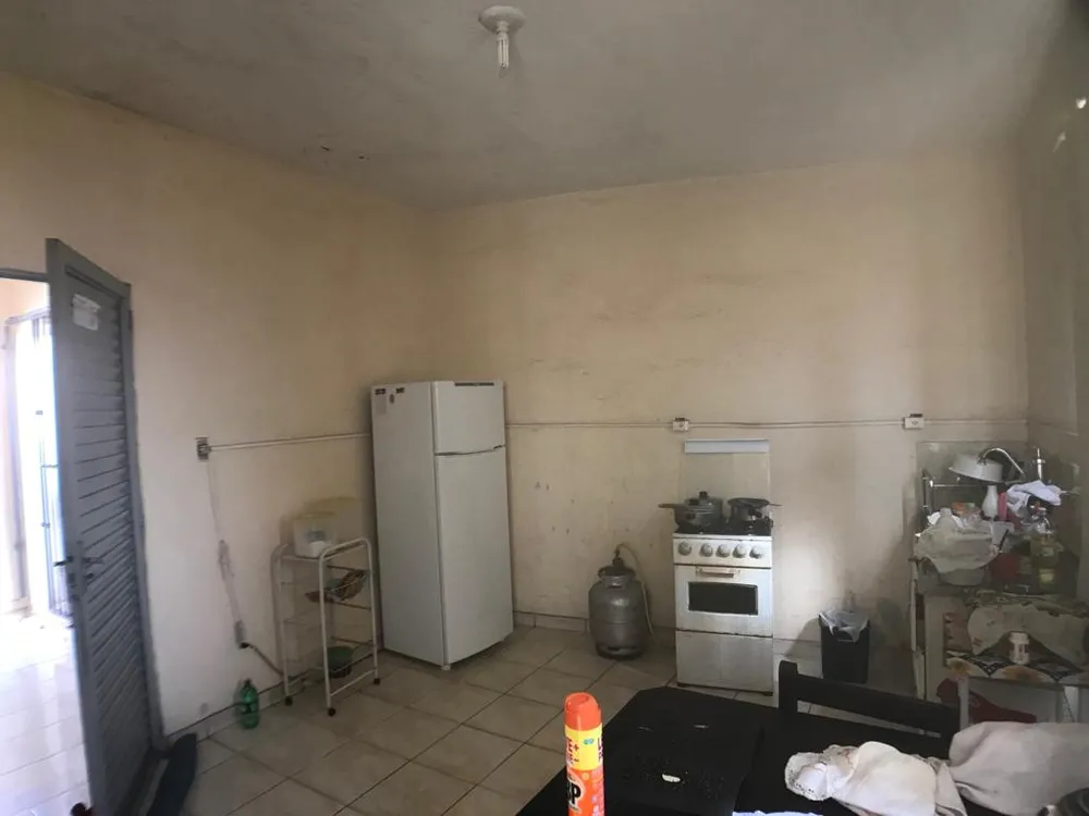 Casa, 5 quartos, 100 m² - Foto 10