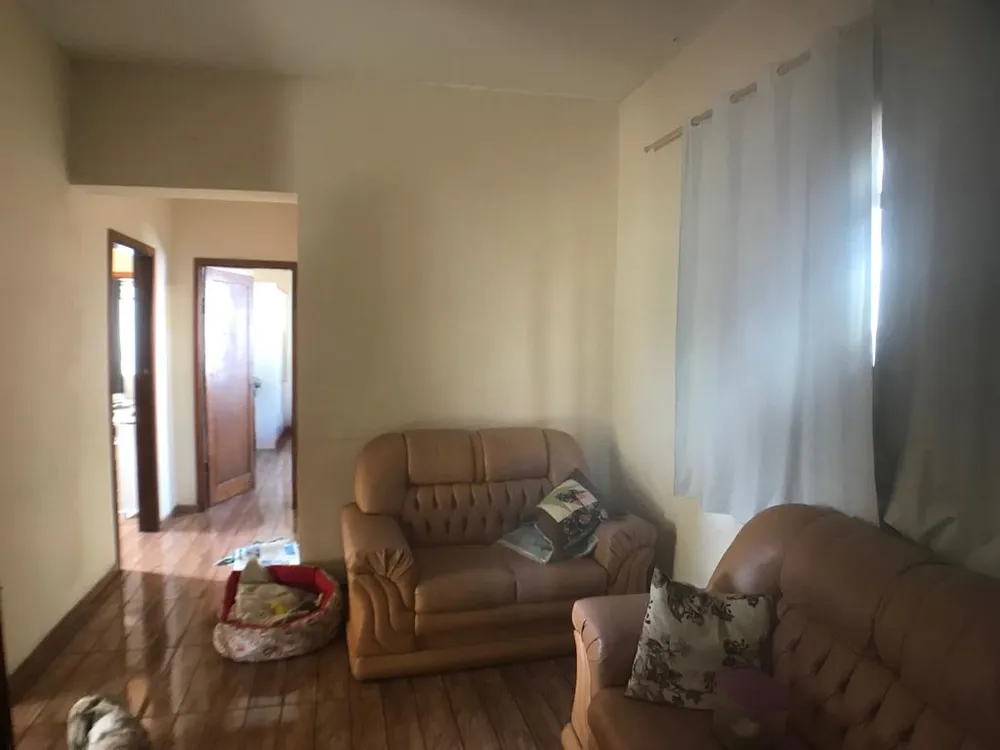 Casa, 5 quartos, 100 m² - Foto 11