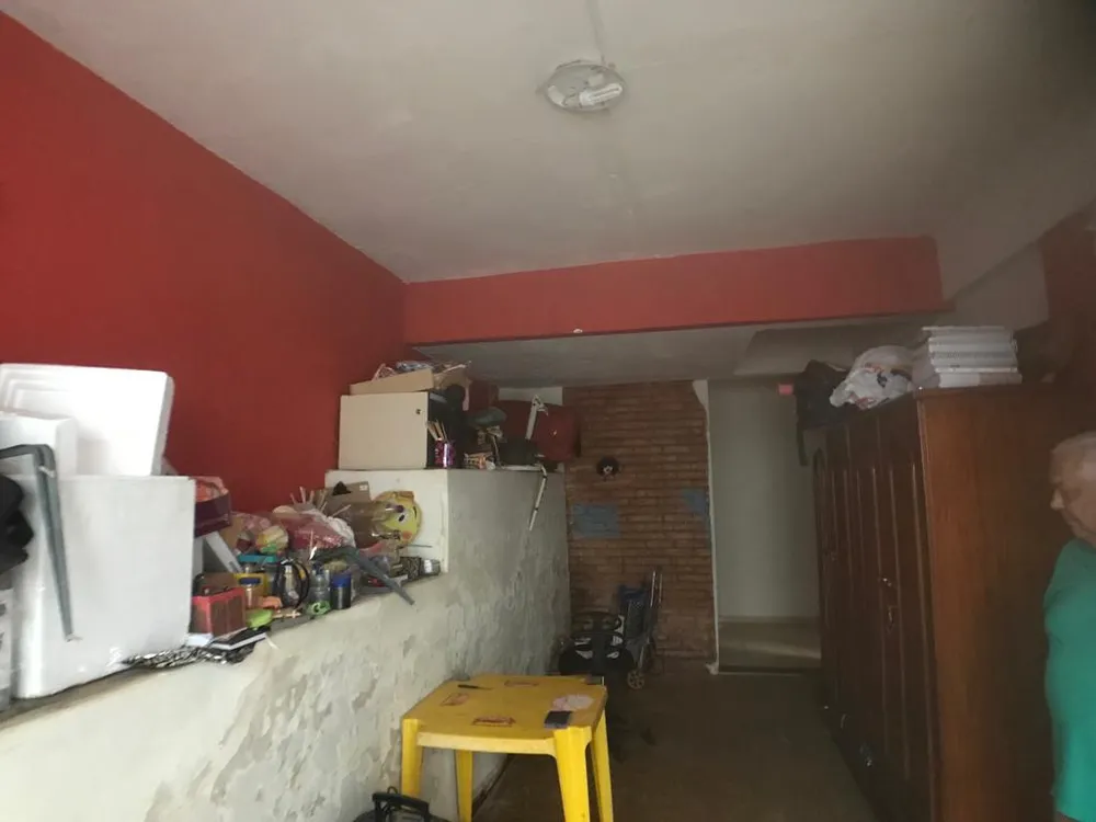 Casa, 5 quartos, 100 m² - Foto 5