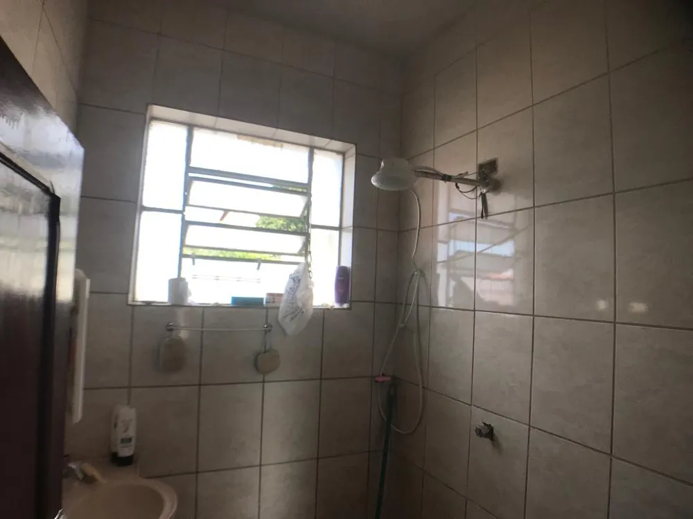 Casa, 5 quartos, 100 m² - Foto 8
