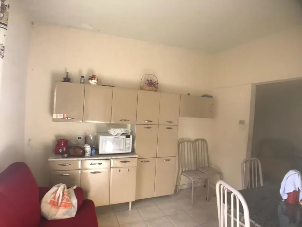 Casa, 5 quartos, 100 m² - Foto 9