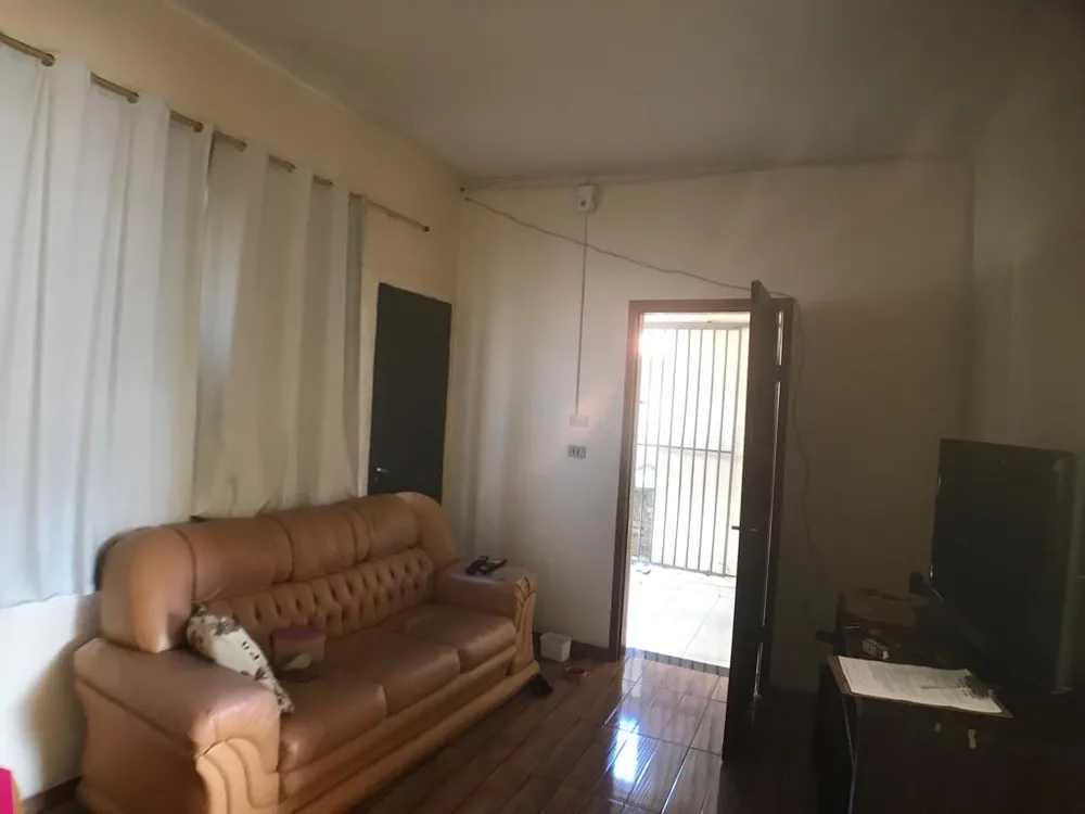 Casa, 5 quartos, 100 m² - Foto 12