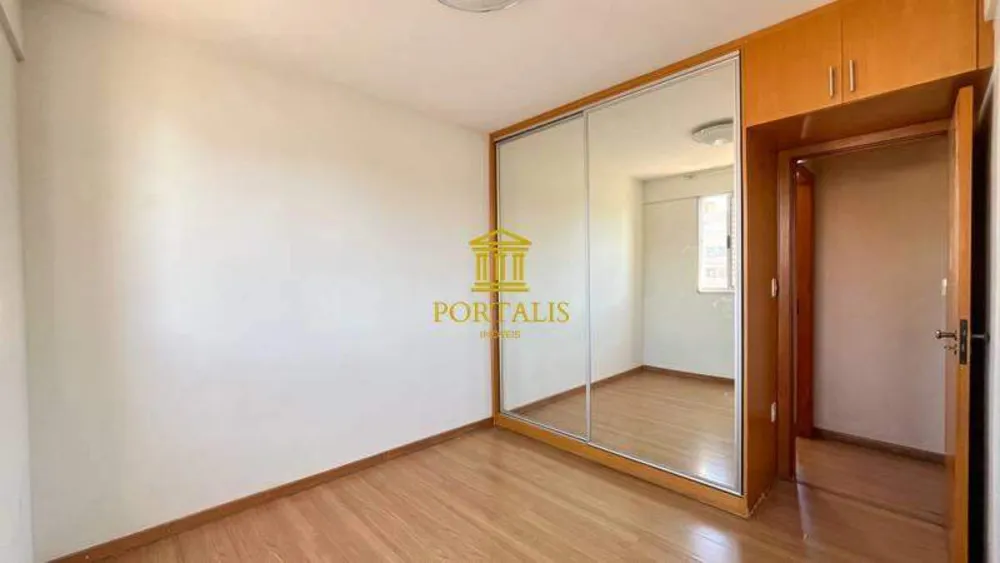 Cobertura, 4 quartos, 303 m² - Foto 14