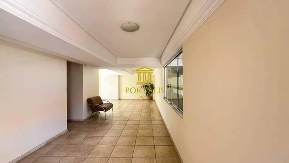 Cobertura, 4 quartos, 303 m² - Foto 9