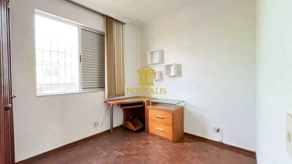 Cobertura, 4 quartos, 303 m² - Foto 3