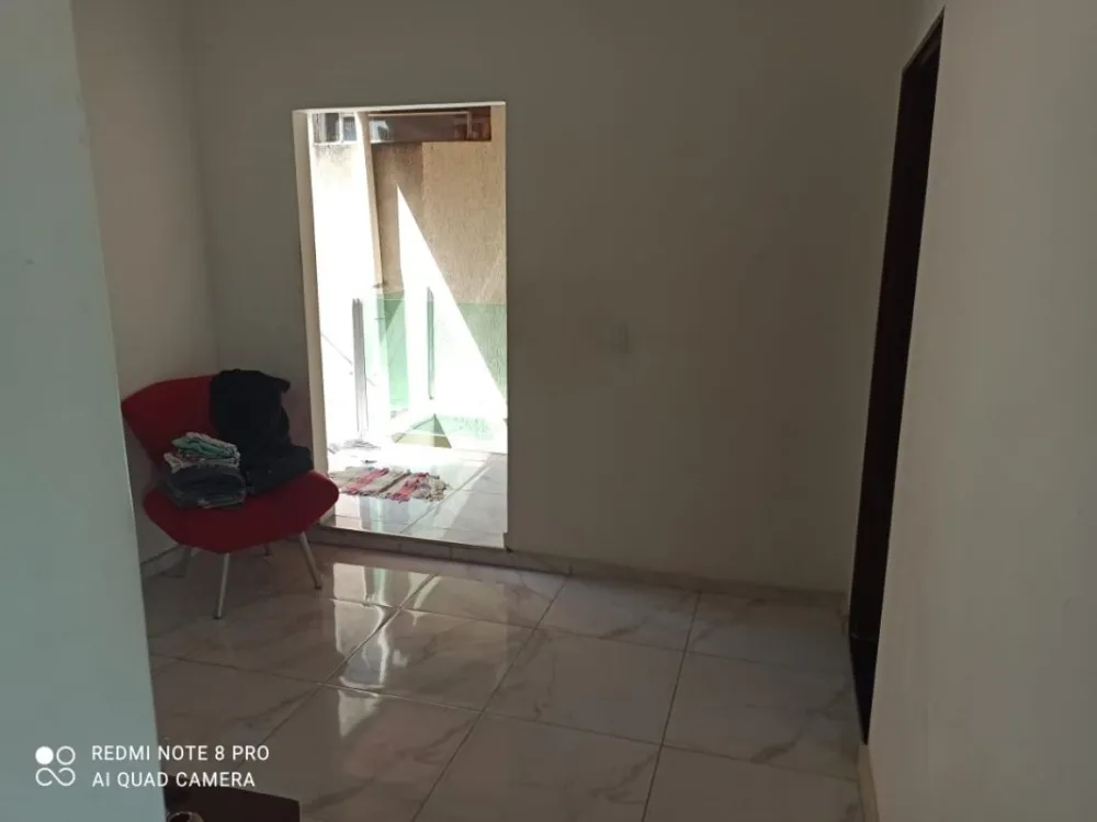 Casa, 4 quartos, 100 m² - Foto 7