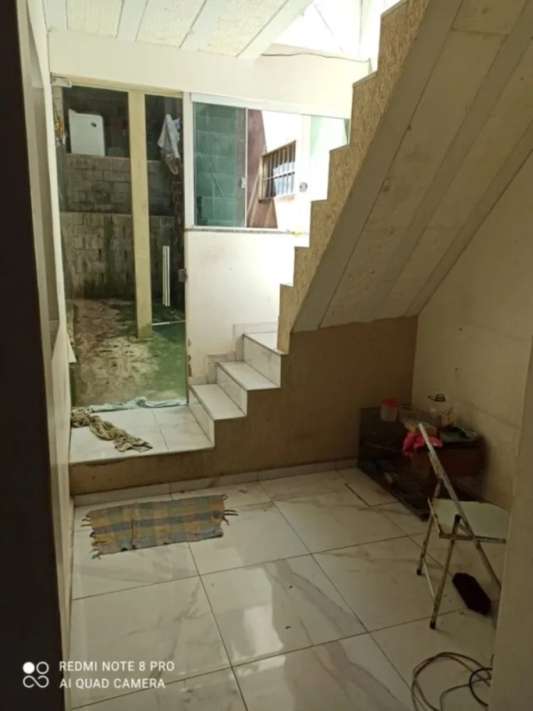Casa, 4 quartos, 100 m² - Foto 15