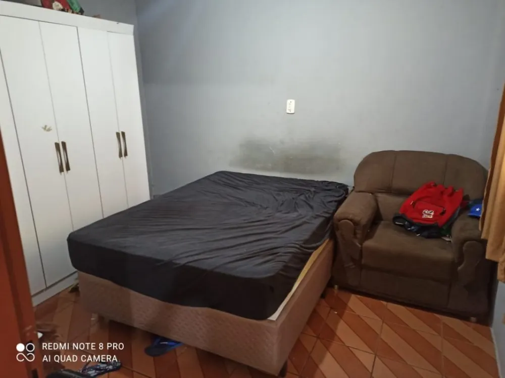 Casa, 4 quartos, 100 m² - Foto 9