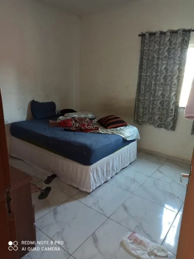 Casa, 4 quartos, 100 m² - Foto 5