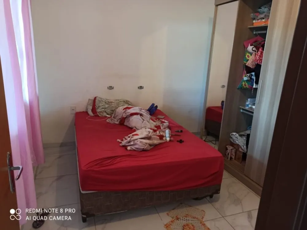 Casa, 4 quartos, 100 m² - Foto 3