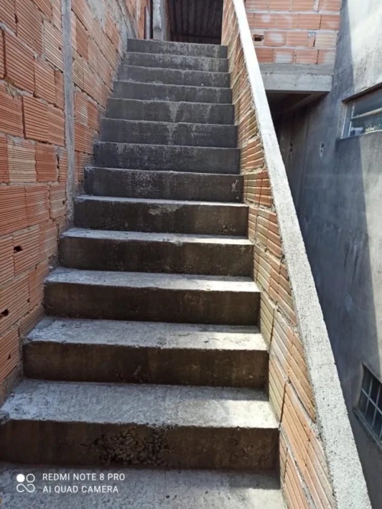 Casa, 4 quartos, 100 m² - Foto 8