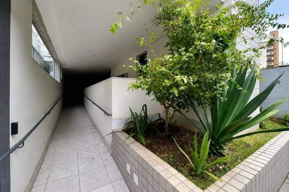 Apartamento, 2 quartos, 73 m² - Foto 13