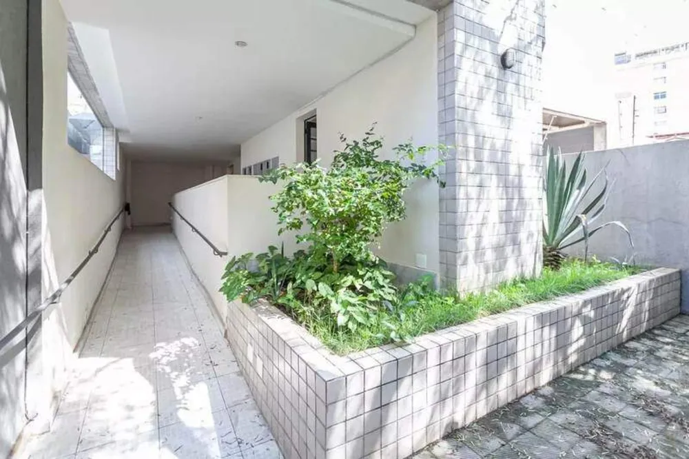 Apartamento, 2 quartos, 73 m² - Foto 14