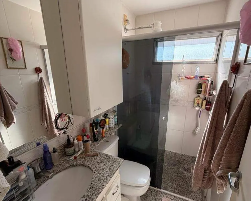 Apartamento, 2 quartos, 73 m² - Foto 10