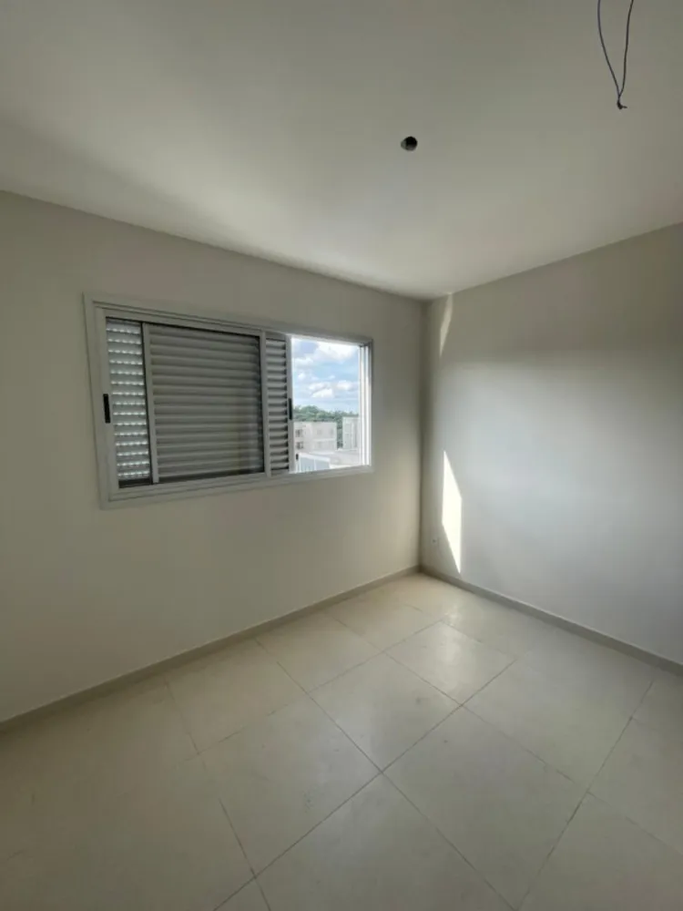 Apartamento, 2 quartos, 75 m² - Foto 6