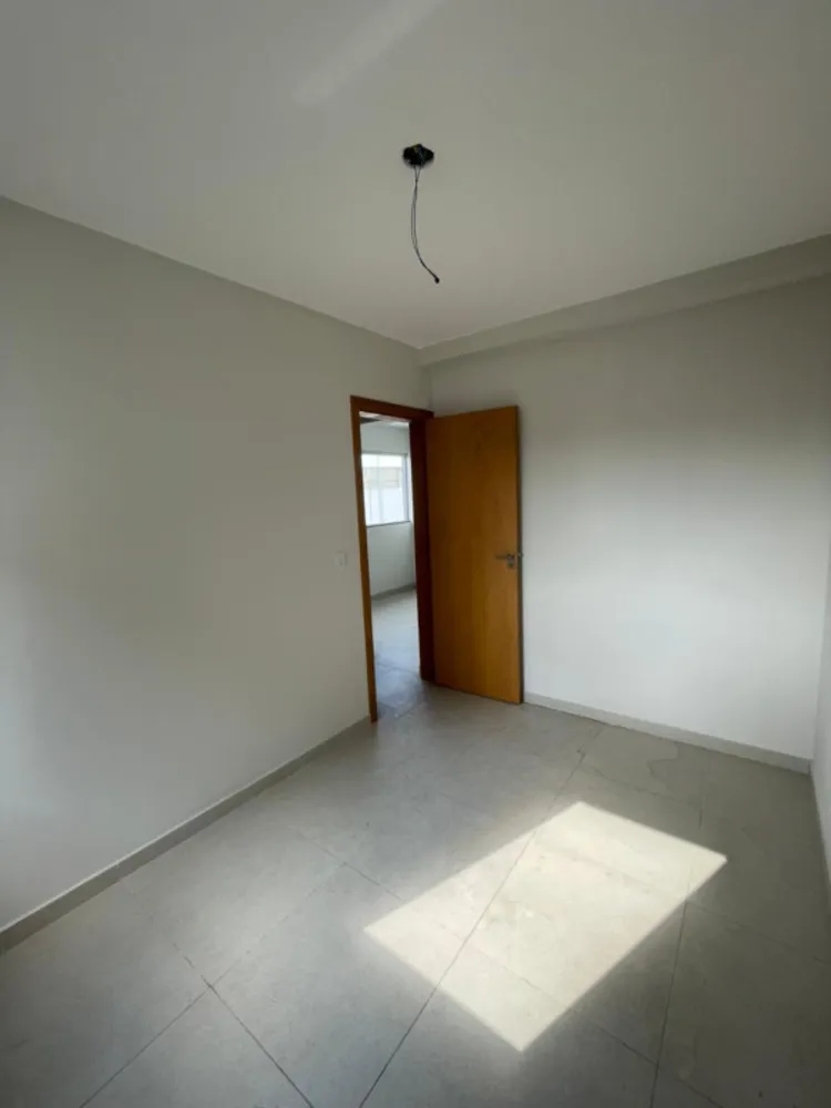 Apartamento, 2 quartos, 75 m² - Foto 8