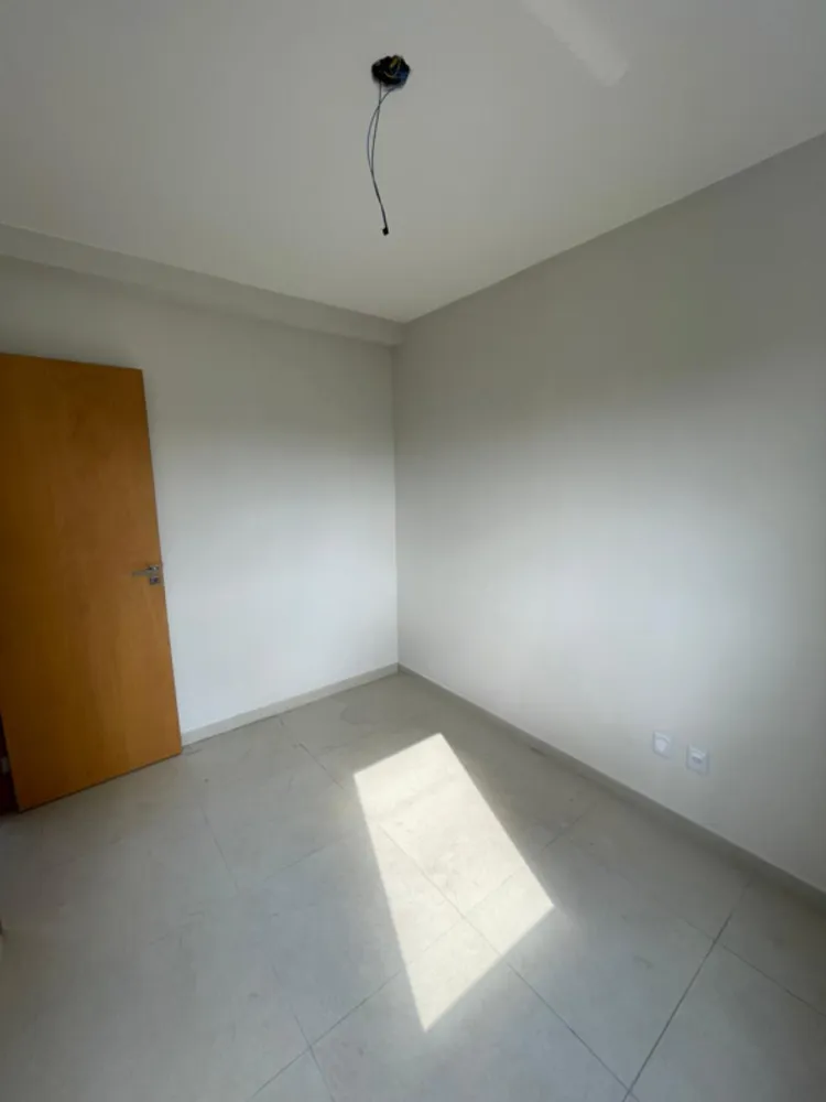 Apartamento, 2 quartos, 75 m² - Foto 10