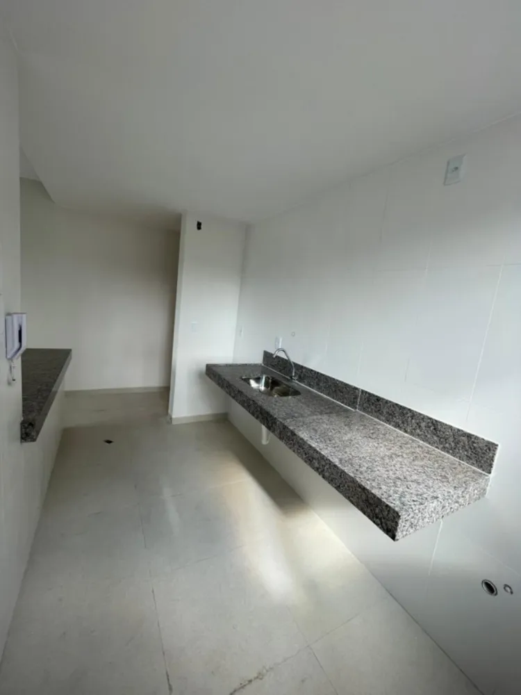 Apartamento, 2 quartos, 75 m² - Foto 3