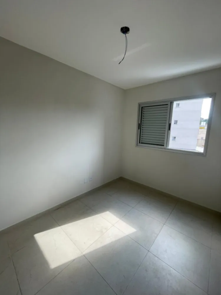 Apartamento, 2 quartos, 75 m² - Foto 15