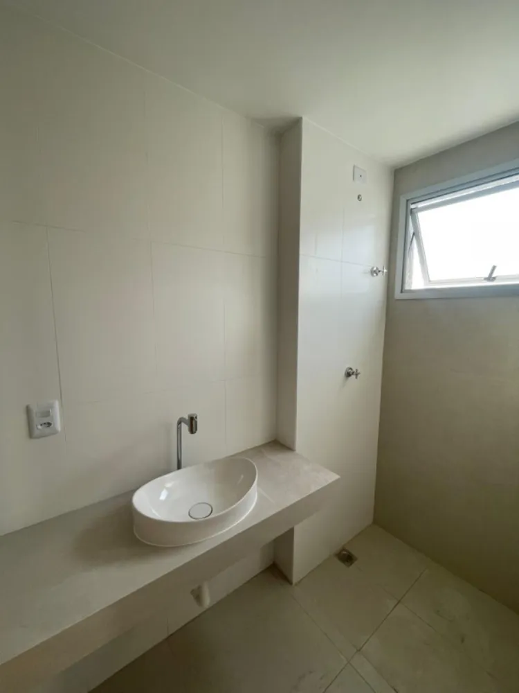 Apartamento, 2 quartos, 75 m² - Foto 5