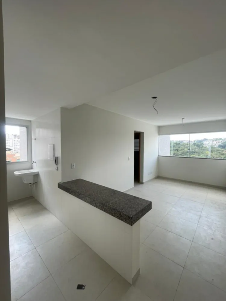 Apartamento, 2 quartos, 75 m² - Foto 1