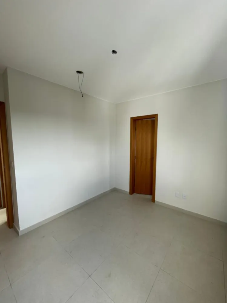 Apartamento, 2 quartos, 75 m² - Foto 7