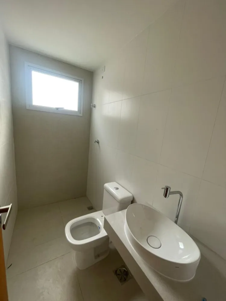 Apartamento, 2 quartos, 75 m² - Foto 9
