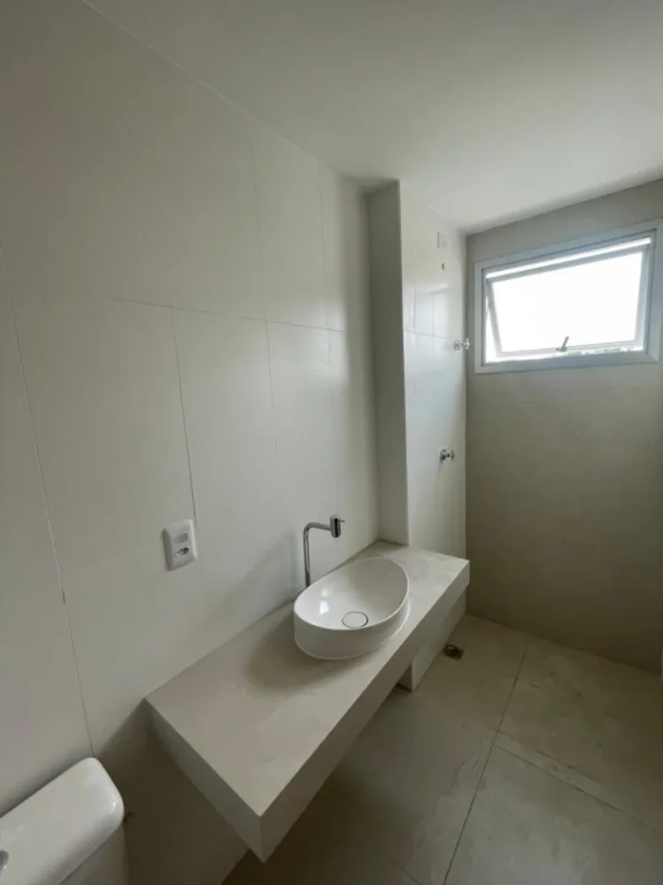 Apartamento, 2 quartos, 75 m² - Foto 4