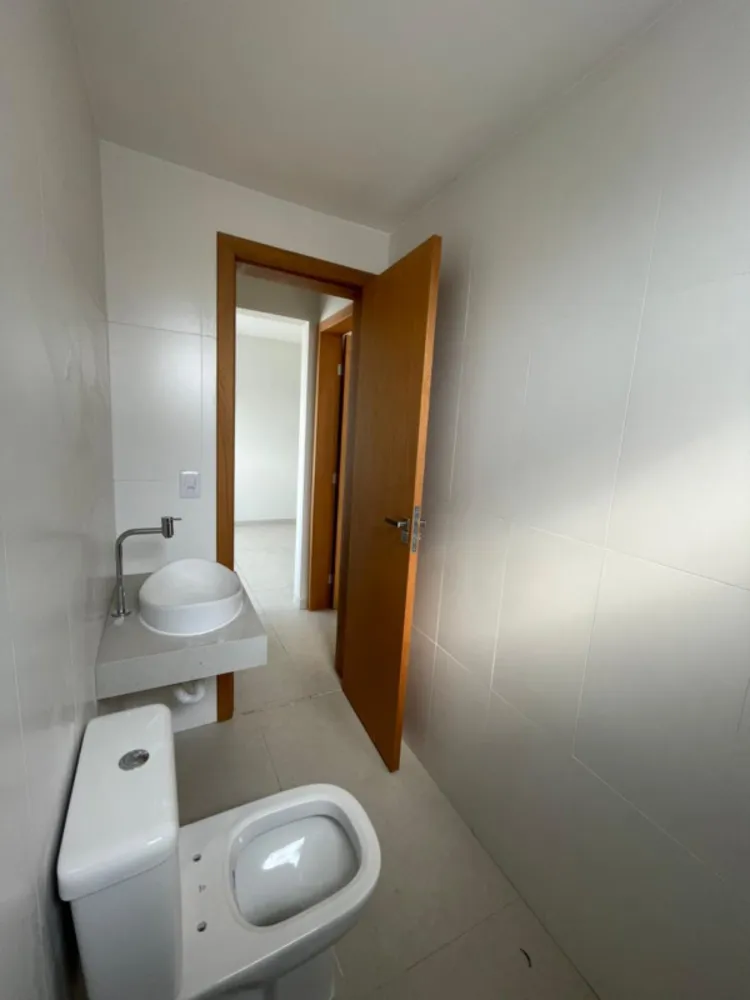 Apartamento, 2 quartos, 75 m² - Foto 13