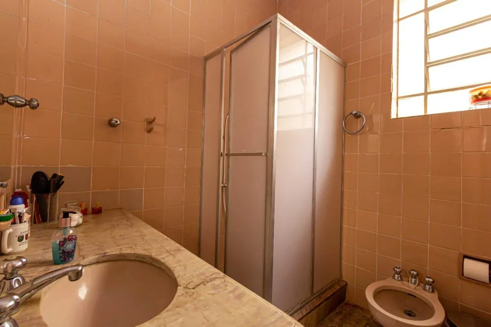 Casa, 4 quartos, 309 m² - Foto 13